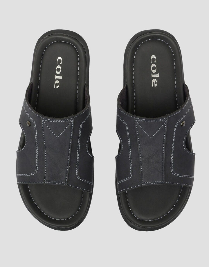 MxM Cole Sandal Slip On Peru2 Pria
