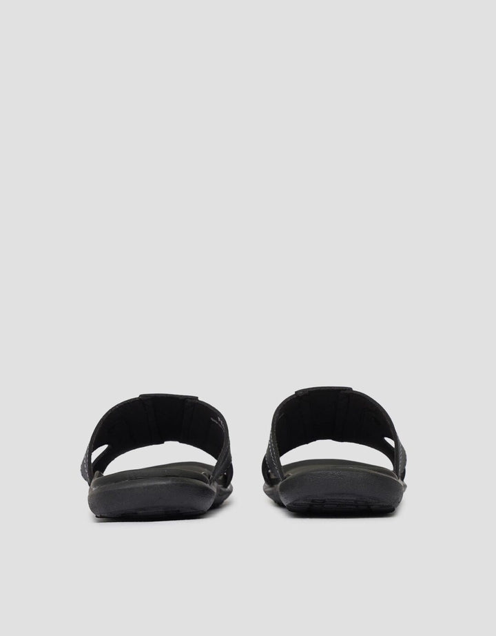 MxM Cole Sandal Slip On Peru2 Pria