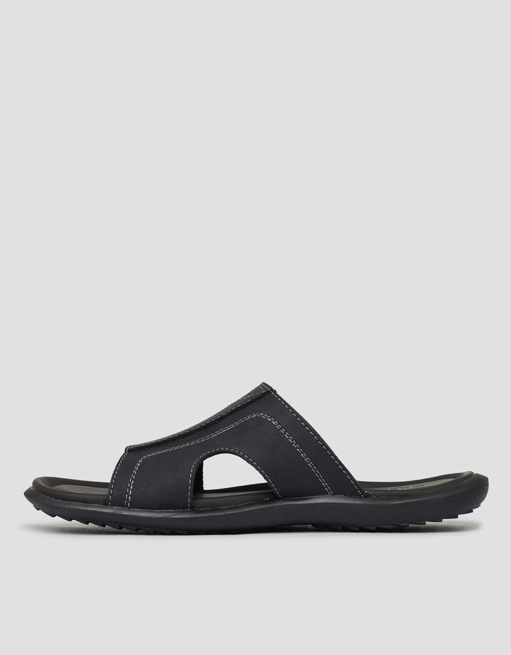 MxM Cole Sandal Slip On Peru2 Pria