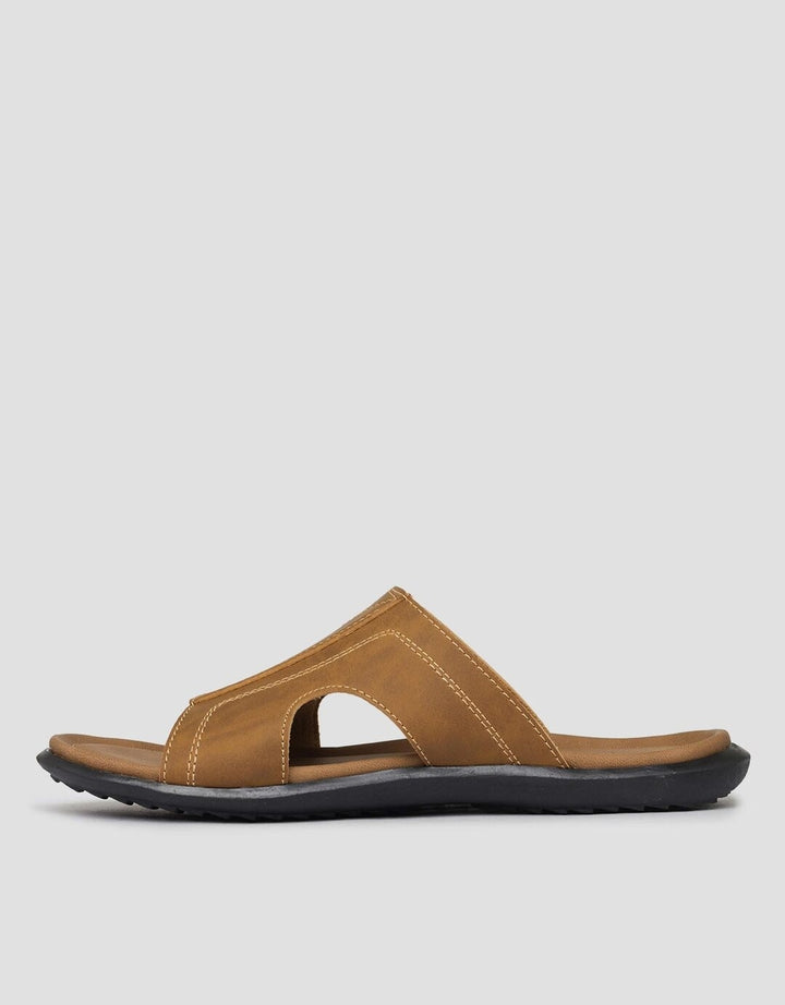 MxM Cole Sandal Slip On Peru2 Pria