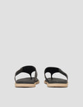 MxM Cole Slipper Sandal Slip On Pedro1 Pria