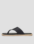 MxM Cole Slipper Sandal Slip On Pedro1 Pria