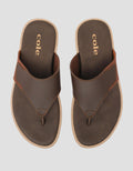MxM Cole Slipper Sandal Slip On Pedro1 Pria