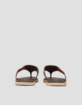 MxM Cole Slipper Sandal Slip On Pedro1 Pria