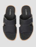 MxM Cole Sandal Slip On Pedro2 Pria