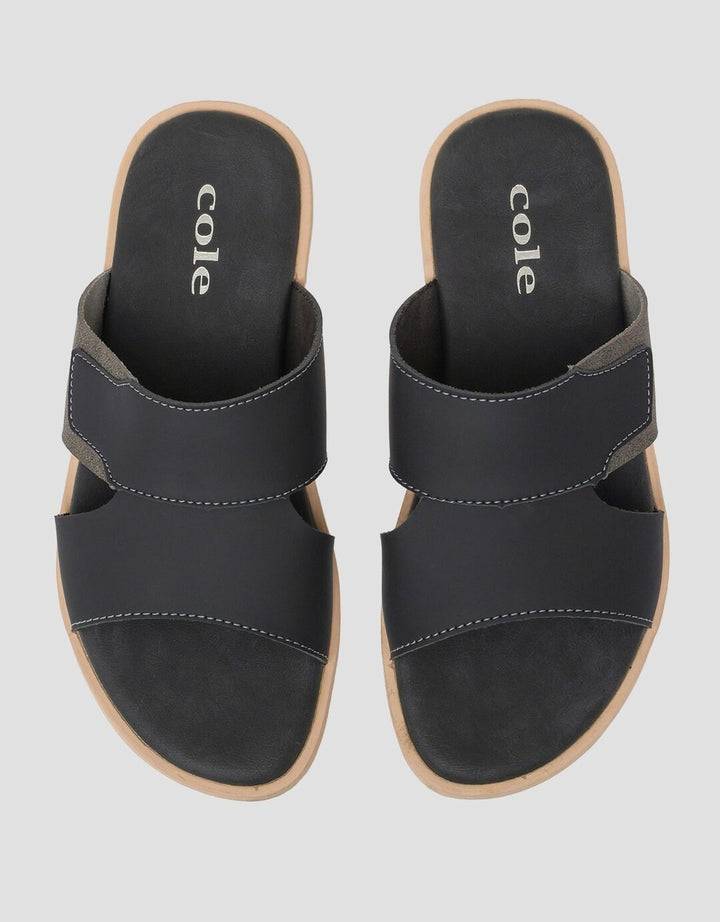 MxM Cole Sandal Slip On Pedro2 Pria