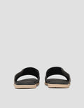 MxM Cole Sandal Slip On Pedro2 Pria