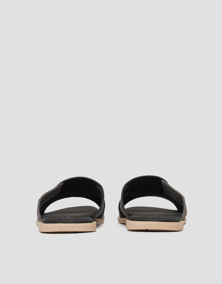 MxM Cole Sandal Slip On Pedro2 Pria