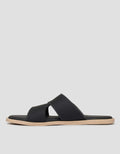 MxM Cole Sandal Slip On Pedro2 Pria
