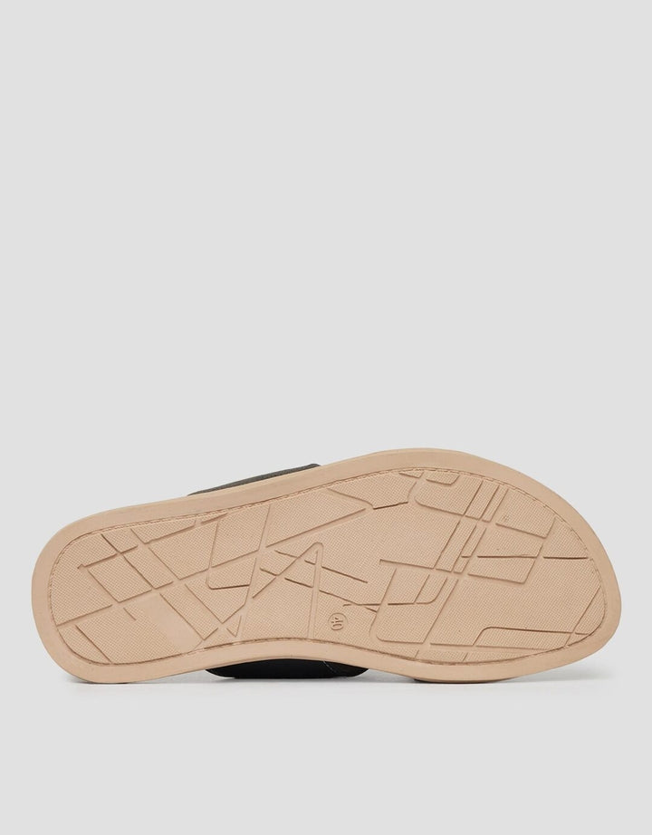 MxM Cole Sandal Slip On Pedro2 Pria