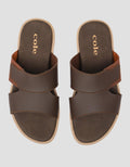 MxM Cole Sandal Slip On Pedro2 Pria