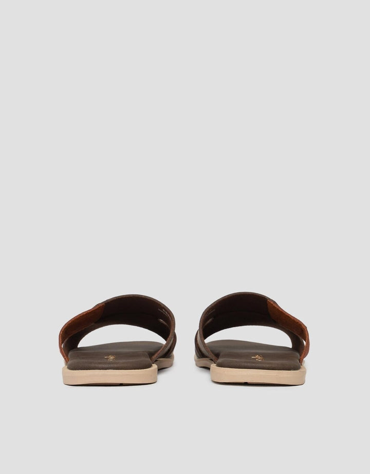 MxM Cole Sandal Slip On Pedro2 Pria