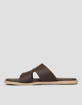MxM Cole Sandal Slip On Pedro2 Pria