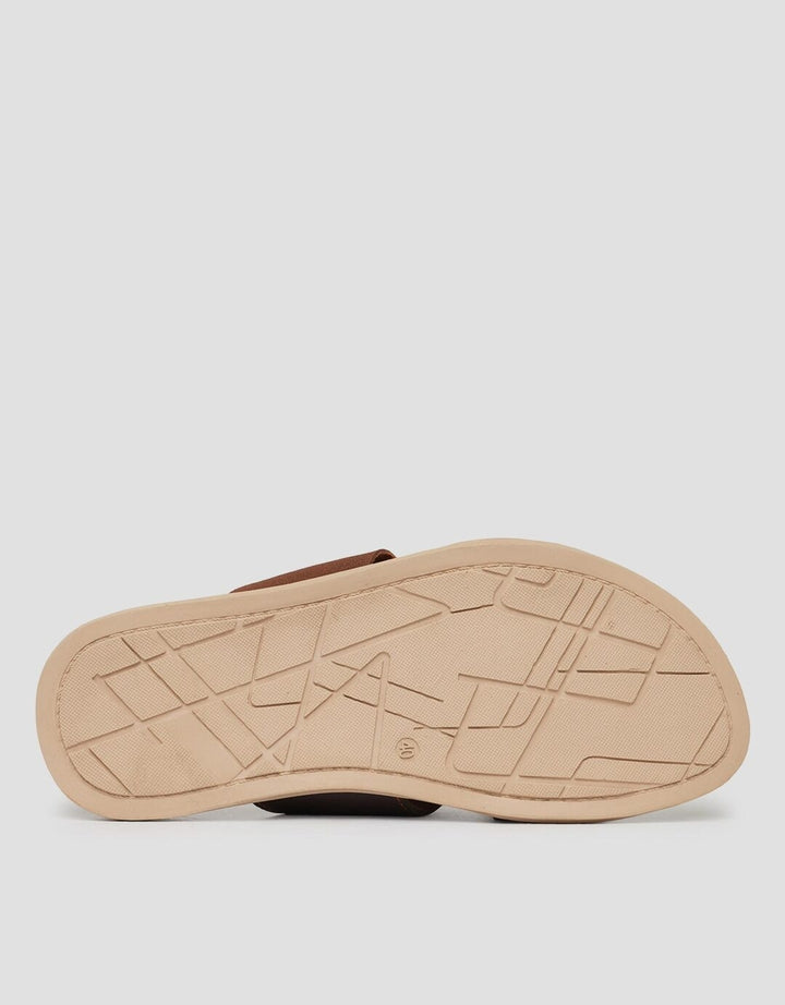 MxM Cole Sandal Slip On Pedro2 Pria