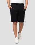 Cole Terry Hugo Fit Celana Pendek Pria