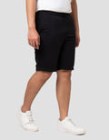 Cole Terry Hugo Fit Celana Pendek Pria