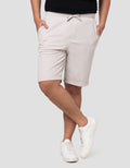Cole Terry Hugo Fit Celana Pendek Pria