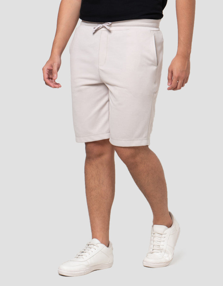 Cole Terry Hugo Fit Celana Pendek Pria
