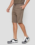 COLE TERRY HUGO FIT CELANA PENDEK PRIA