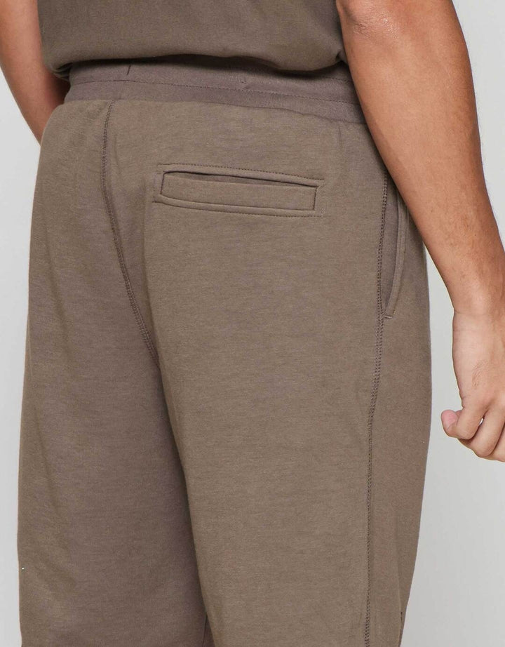 Cole Terry Hugo Fit Celana Pendek Pria