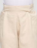 Little M Soft Knit Celana Pendek Anak Perempuan