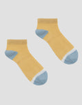 MxM Colour Print Kaus Kaki Wanita