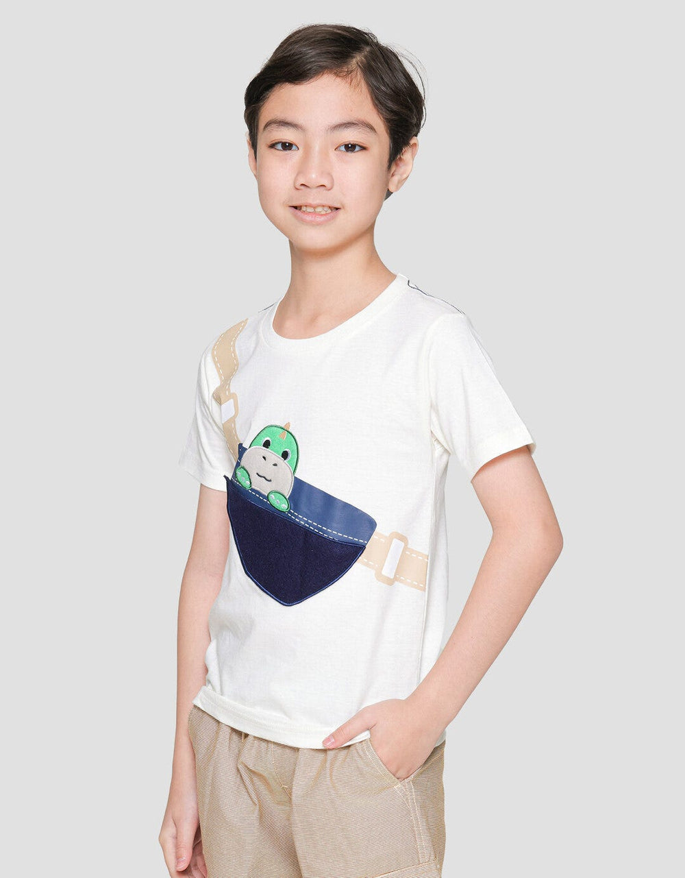 Image 2
