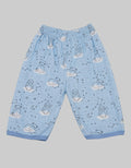 Pipiniko Short Pants Dream