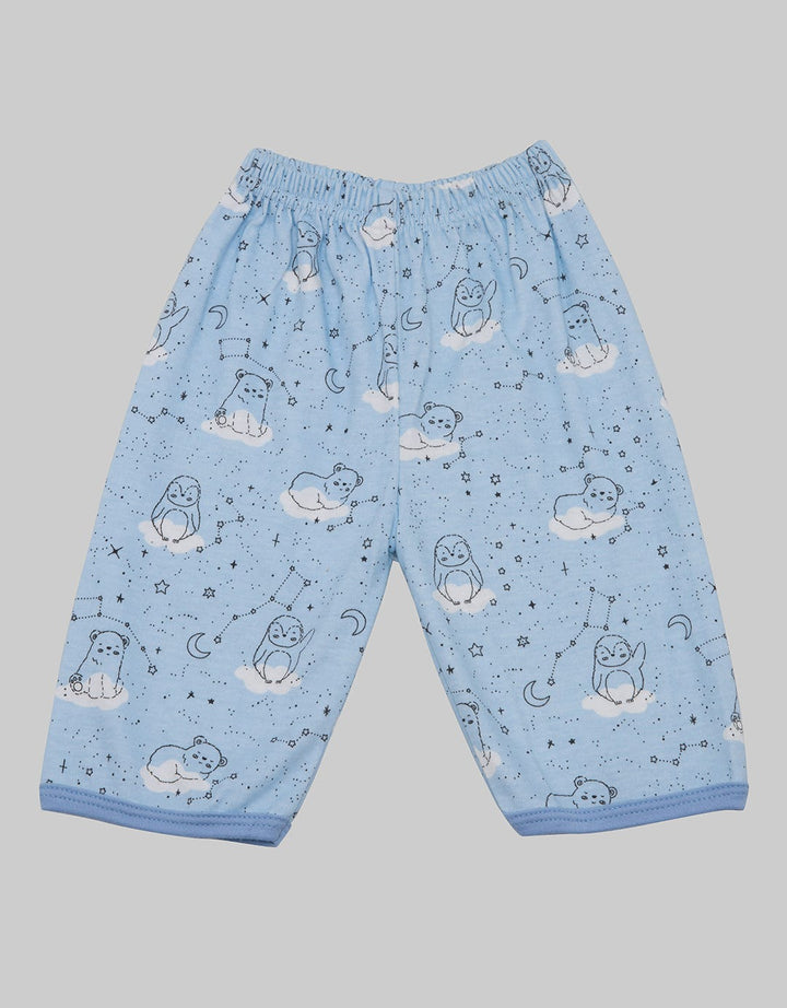 Pipiniko Short Pants Dream