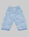 Pipiniko Short Pants Dream