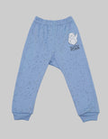Pipiniko Long Pants Dream