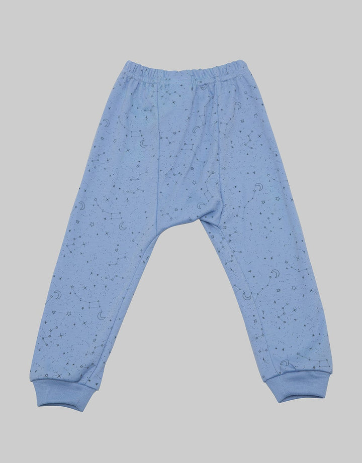 Pipiniko Long Pants Dream