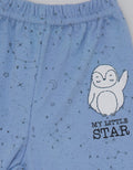 Pipiniko Long Pants Dream