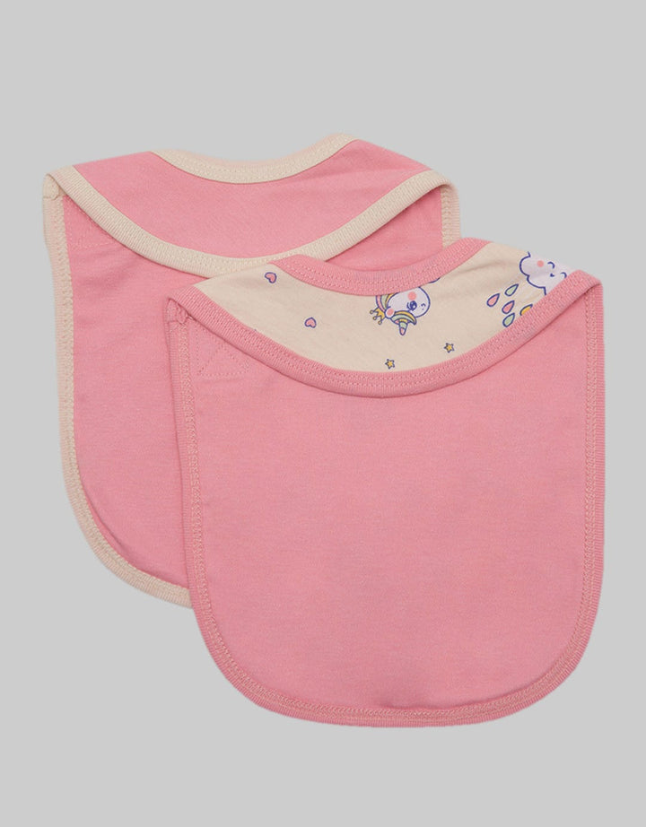 Pipiniko Slaber 2 Pcs Unicorn