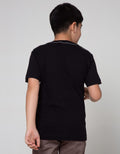 Nevada Short Sleeve T-Shirt Print San Diego