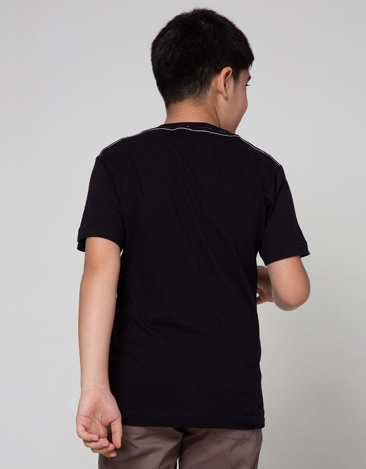 Nevada Short Sleeve T-Shirt Print San Diego