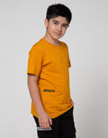 Nevada Short Sleeve T-Shirt Fp Splash