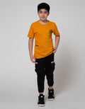 Nevada Short Sleeve T-Shirt Fp Splash