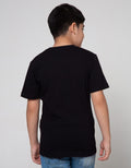 Nevada Short Sleeve T-Shirt Culture