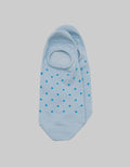 Nevada Socks Ballet Polkadot