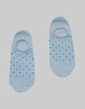 Nevada Socks Ballet Polkadot