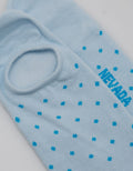 Nevada Socks Ballet Polkadot