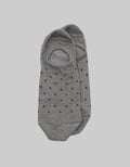Nevada Socks Ballet Polkadot