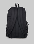 Nevada Backpack Men Logo