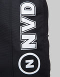 Nevada Backpack Men Logo