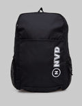 Nevada Backpack Nevada Men
