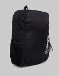 Nevada Backpack Nevada Men