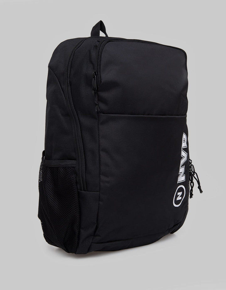 Nevada Backpack Nevada Men