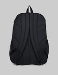 Nevada Backpack Nevada Men