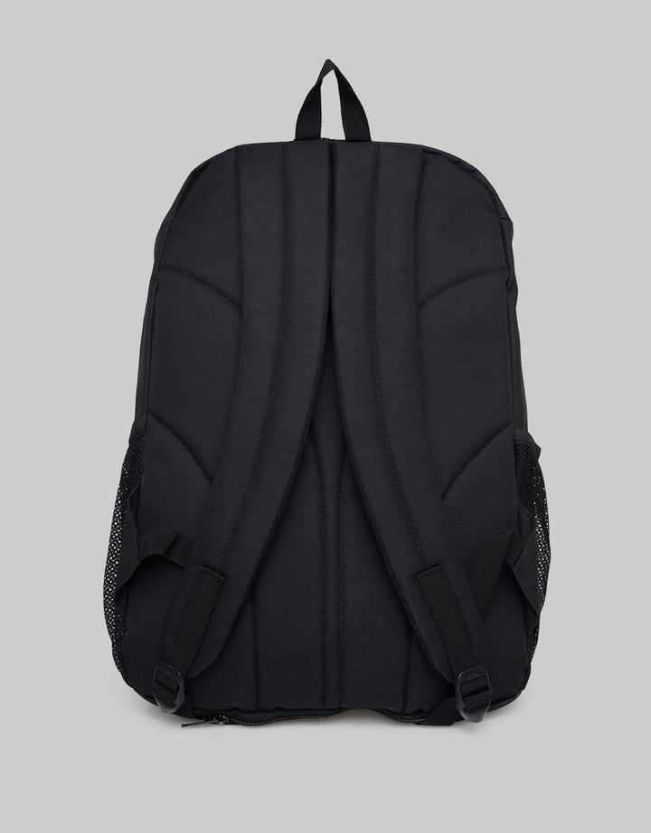 Nevada Backpack Nevada Men